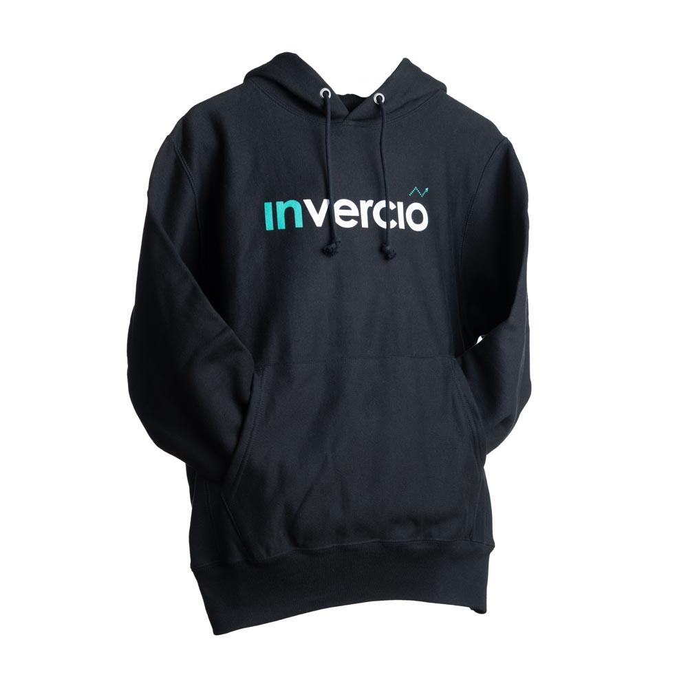 https://swoole.invercio.com/storage/518/hoodie-black.jpg