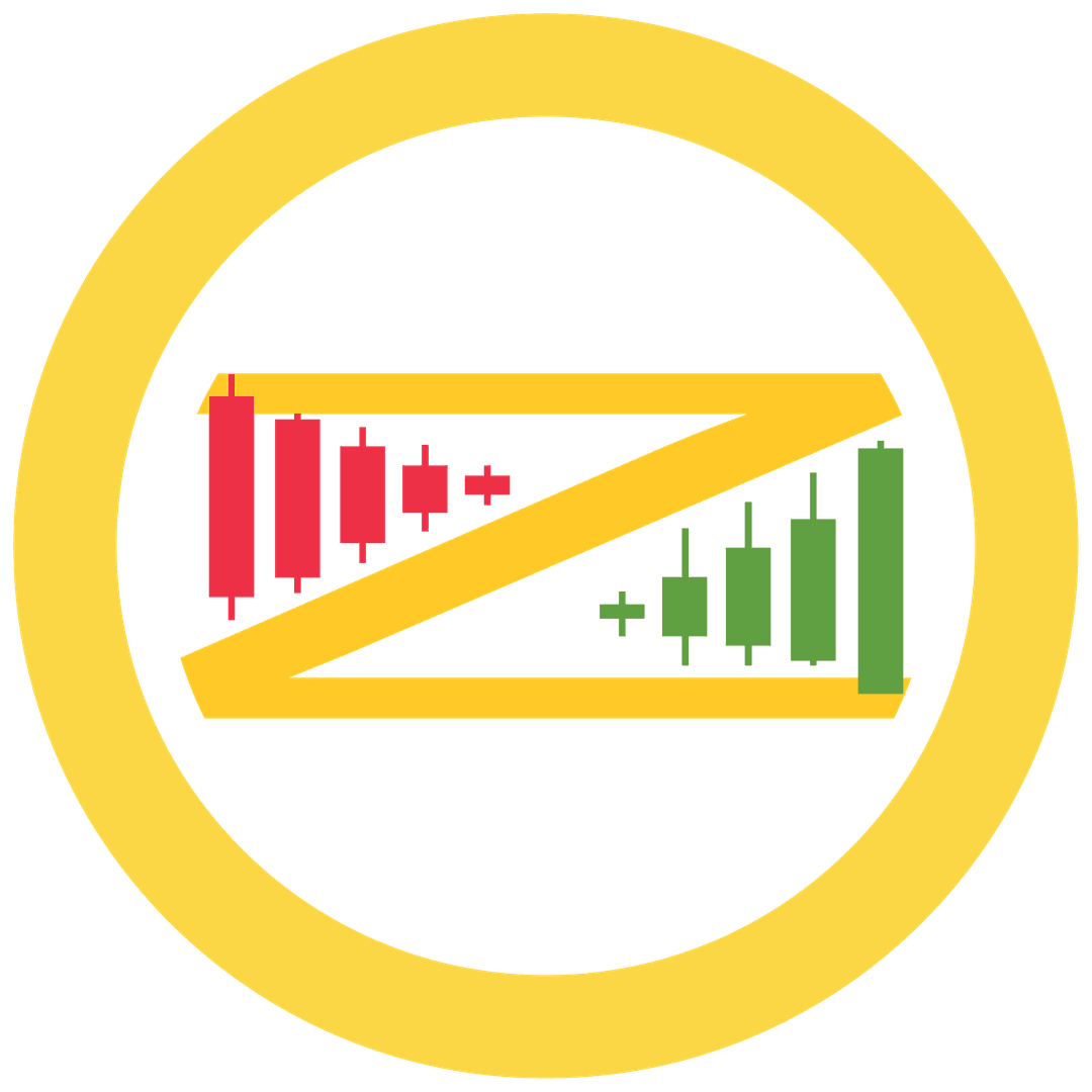 https://swoole.invercio.com/storage/984/Zoran-Logo-07.png
