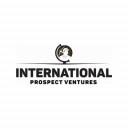 International Prospect Ventures