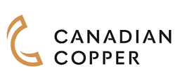 Canadian Copper