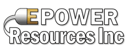 E-Power Resources