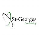 St Georges Eco Mining