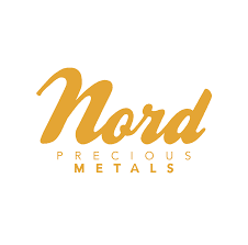 Nord Precious Metals