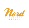 Nord Precious Metals's profile