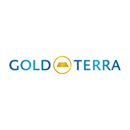 Gold Terra
