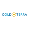 Gold Terra's profile