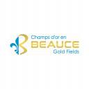 Beauce Gold Fields Inc.