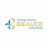 Beauce Gold Fields Inc.'s profile