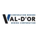 Val-d’Or Mining Corporation