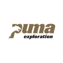 Puma Exploration