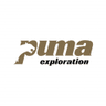 Puma Exploration's profile