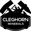 Cleghorn Minerals Ltd.