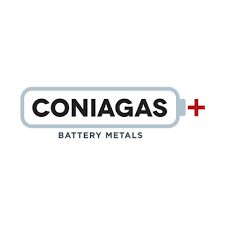 Coniagas Battery Metals