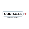 Coniagas Battery Metals's profile