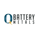 Q Battery Metals